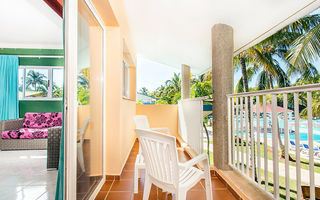Náhled objektu Be Live Experience Turquesa, Varadero, Varadero a Havana, Kuba