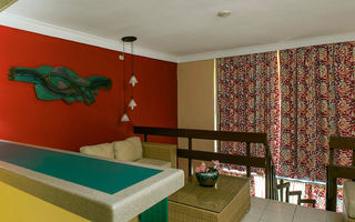 Náhled objektu Be Live Experience Varadero, Varadero, Varadero a Havana, Kuba