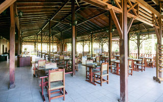 Náhled objektu Be Live Turquesa, Varadero, Varadero a Havana, Kuba