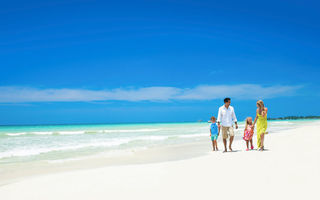 Náhled objektu Beaches Negril, Negril, Jamajka, Karibik