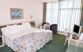 Náhled objektu Beatriz Costa Teguise, Costa Teguise, Lanzarote, Kanárské ostrovy