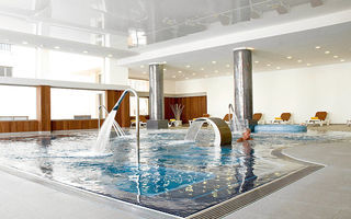 Náhled objektu Bella Playa & Spa, Cala Ratjada, Mallorca, Mallorca, Menorca, Ibiza