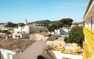 Náhled objektu Bella Vista, Cala Ratjada, Mallorca, Mallorca, Menorca, Ibiza