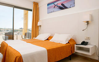 Náhled objektu Bellamar, Cala Ratjada, Mallorca, Mallorca, Menorca, Ibiza