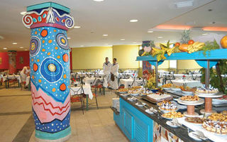 Náhled objektu BelleVue Palma Real, Varadero, Varadero a Havana, Kuba