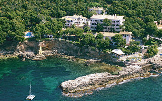 Náhled objektu Bendinat, Portals Nous, Mallorca, Mallorca, Menorca, Ibiza