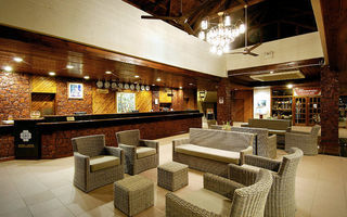 Náhled objektu Berjaya Beau Vallon Bay Resort, Beau Vallon, Seychely, Indický oceán