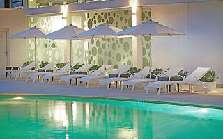 Náhled objektu BG Caballero, Playa De Palma, Mallorca, Mallorca, Menorca, Ibiza