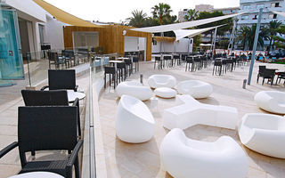 Náhled objektu BG Pamplona, Playa De Palma, Mallorca, Mallorca, Menorca, Ibiza