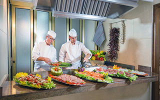 Náhled objektu Biniamar, Cala Millor, Mallorca, Mallorca, Menorca, Ibiza