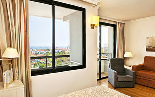 Náhled objektu Bitacora, Playa De Las Americas, Tenerife, Kanárské ostrovy