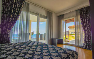 Náhled objektu Blue Bay, Afitos, Chalkidiki, Řecko pevnina