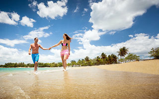 Náhled objektu Blue Bay Villas Doradas Beach, Playa Dorada, Puerto Plata (sever), Dominikánská republika