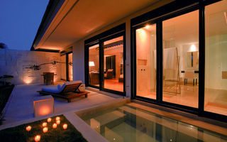 Náhled objektu Blue Diamond by Blue Bay, Playa Del Carmen, Yucatan, Cancun, Střední Amerika