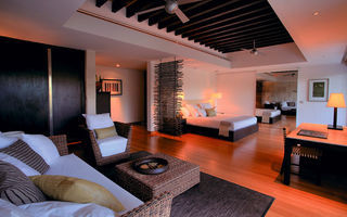 Náhled objektu BlueDiamondLuxuryBoutiqueHotel, Playa Del Carmen, Yucatan, Cancun, Střední Amerika