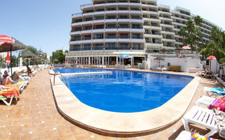 Náhled objektu Bonanza, Playa De Las Americas, Tenerife, Kanárské ostrovy