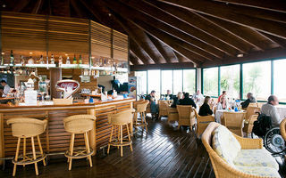 Náhled objektu Botel Alcudiamar, Alcudia, Mallorca, Mallorca, Menorca, Ibiza