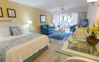 Náhled objektu Bougainvillea Beach Resort, Christ Church, Barbados, Karibik