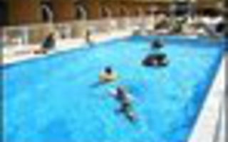 Náhled objektu BQ Amfora Beach, Can Pastilla, Mallorca, Mallorca, Menorca, Ibiza