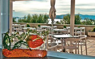 Náhled objektu BQ Apolo, Can Pastilla, Mallorca, Mallorca, Menorca, Ibiza