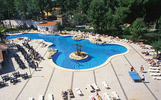 Náhled objektu BQ Belvedere, Palma De Mallorca, Mallorca, Mallorca, Menorca, Ibiza