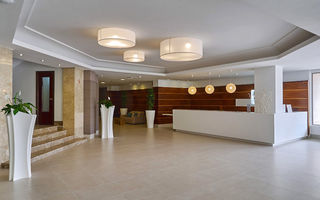 Náhled objektu BQ Can Picafort, Can Picafort, Mallorca, Mallorca, Menorca, Ibiza