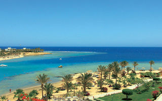 Náhled objektu Brayka Bay, Marsa Alam, Marsa Alam, Quseir, Egypt