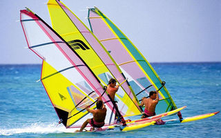 Náhled objektu Breezes Bella Costa Kombi, Varadero, Varadero a Havana, Kuba
