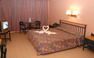 Náhled objektu Brisas del Caribe, Varadero, Varadero a Havana, Kuba
