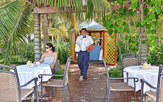 Náhled objektu Brisas Guardalavaca, Guardalavaca, Holguin, Kuba