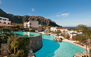 Náhled objektu Buenavista Golf & Spa, Buenavista Del Norte, Tenerife, Kanárské ostrovy