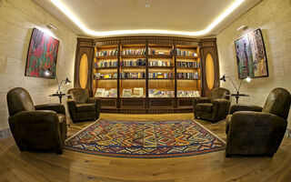 Náhled objektu Bull Costa Canaria & Spa, San Agustin, Gran Canaria, Kanárské ostrovy