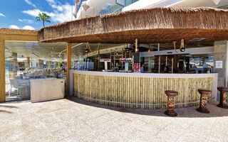 Náhled objektu Bull Escorial & Spa, Playa Del Ingles, Gran Canaria, Kanárské ostrovy