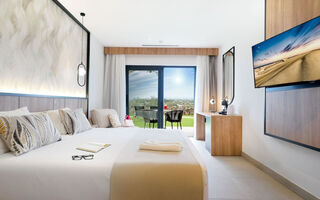 Náhled objektu Bull Vital Suites & Spa, Playa Del Ingles, Gran Canaria, Kanárské ostrovy