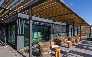 Náhled objektu Bungalows Tajaraste, Playa Del Ingles, Gran Canaria, Kanárské ostrovy