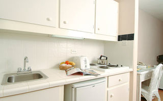 Náhled objektu Butterfly Beach, Christ Church, Barbados, Karibik