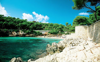 Náhled objektu Cala Gat, Cala Ratjada, Mallorca, Mallorca, Menorca, Ibiza