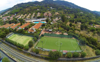 Náhled objektu Calanica, Cefalu, Sicílie, Itálie a Malta