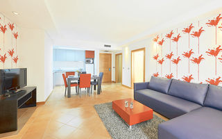 Náhled objektu Calheta Beach, Calheta, Madeira, Portugalsko