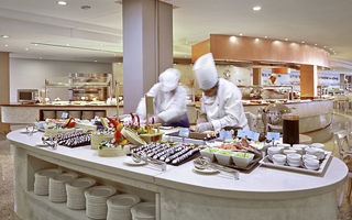 Náhled objektu Camp de Mar, Camp De Mar, Mallorca, Mallorca, Menorca, Ibiza