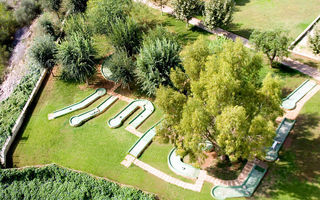 Náhled objektu Canarios Park, Calas De Mallorca, Mallorca, Mallorca, Menorca, Ibiza