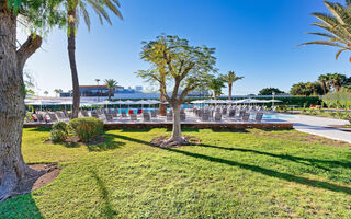 Náhled objektu Canary Garden Club, Maspalomas, Gran Canaria, Kanárské ostrovy