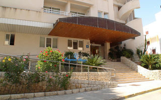 Náhled objektu Canyamel Classic, Cala Canyamel, Mallorca, Mallorca, Menorca, Ibiza
