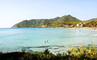 Náhled objektu Canyamel Park Appartements, Cala Canyamel, Mallorca, Mallorca, Menorca, Ibiza