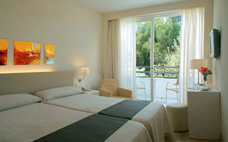 Náhled objektu Canyamel Park, Typ A1, Cala Canyamel, Mallorca, Mallorca, Menorca, Ibiza
