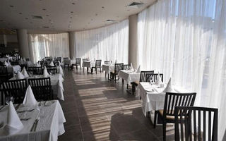 Náhled objektu Capital Coast Resort & Spa, Paphos, Kypr jih (řecká část), Řecké ostrovy a Kypr