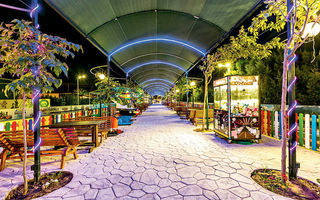 Náhled objektu Caretta Beach, Kalamaki, Zakynthos, Řecké ostrovy a Kypr