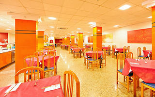 Náhled objektu Caribbean Bay, S' Arenal, Mallorca, Mallorca, Menorca, Ibiza