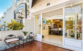 Náhled objektu Casa Alberto, Morro Jable, Fuerteventura, Kanárské ostrovy