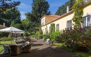 Náhled objektu Casa Velha Do Palheiro, Caniço, Madeira, Portugalsko